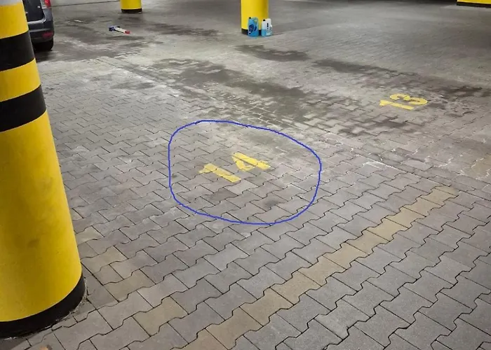 Relaks Apartament Lublin