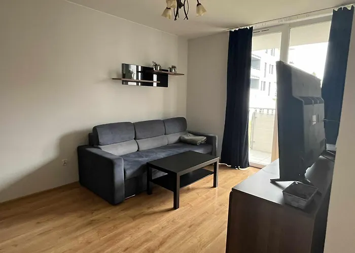 Relaks * لوبلين